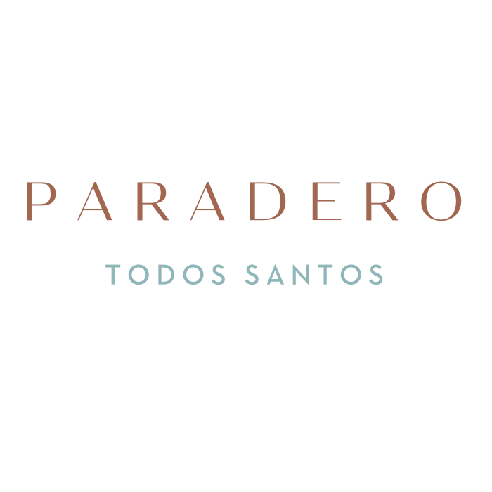 Rancho Pescadero