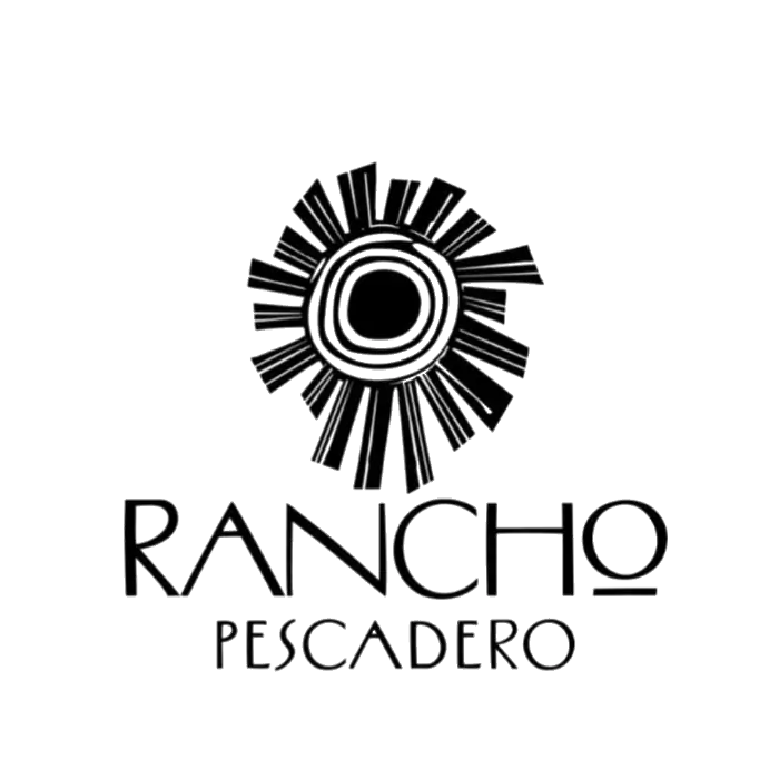 Rancho Pescadero